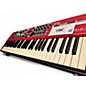Used Nord ELECTRO 6D Stage Piano thumbnail