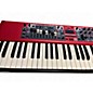 Used Nord ELECTRO 6D Stage Piano