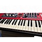 Used Nord ELECTRO 6D Stage Piano