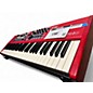 Used Nord ELECTRO 6D Stage Piano