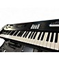 Used Roland DS 61 Keyboard Workstation thumbnail