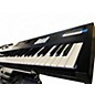 Used Roland DS 61 Keyboard Workstation