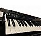 Used Roland DS 61 Keyboard Workstation
