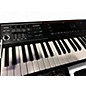 Used Roland DS 61 Keyboard Workstation