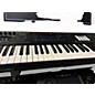 Used Roland DS 61 Keyboard Workstation