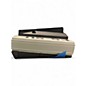 Used BOSS FS5U Nonlatching Footswitch Sustain Pedal