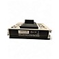 Used BOSS FS5U Nonlatching Footswitch Sustain Pedal