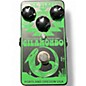 Used Mr Black GILAMONDO Effect Pedal thumbnail