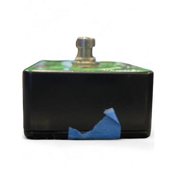 Used Mr Black GILAMONDO Effect Pedal