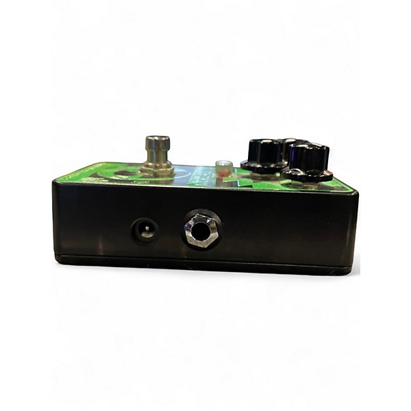 Used Mr Black GILAMONDO Effect Pedal