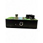 Used Mr Black GILAMONDO Effect Pedal