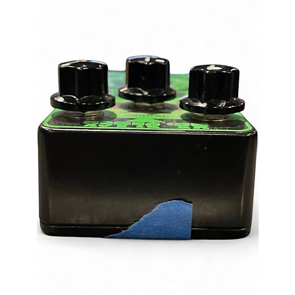 Used Mr Black GILAMONDO Effect Pedal