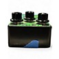 Used Mr Black GILAMONDO Effect Pedal