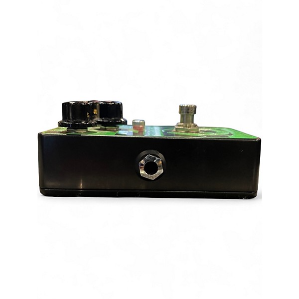 Used Mr Black GILAMONDO Effect Pedal