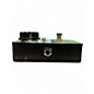 Used Mr Black GILAMONDO Effect Pedal
