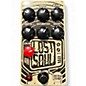 Used Sketchy Sounds  LOST SOUL Effect Pedal thumbnail