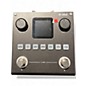 Used M-vave ANNBLACK BOX Effect Processor thumbnail