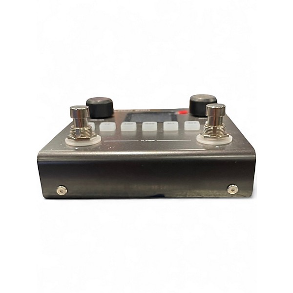 Used M-vave ANNBLACK BOX Effect Processor