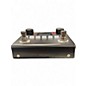 Used M-vave ANNBLACK BOX Effect Processor