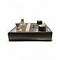 Used M-vave ANNBLACK BOX Effect Processor