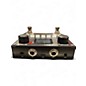 Used M-vave ANNBLACK BOX Effect Processor