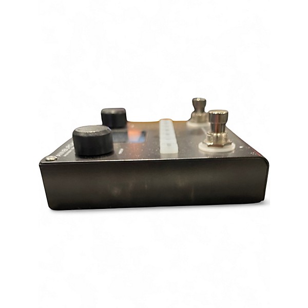 Used M-vave ANNBLACK BOX Effect Processor