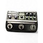 Used BOSS RE202 SPACE ECHO Effect Pedal thumbnail