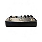 Used BOSS RE202 SPACE ECHO Effect Pedal