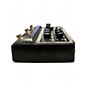 Used BOSS RE202 SPACE ECHO Effect Pedal