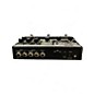 Used BOSS RE202 SPACE ECHO Effect Pedal