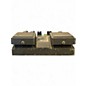 Used BOSS RE20 Space Echo Effect Pedal