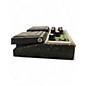 Used BOSS RE20 Space Echo Effect Pedal