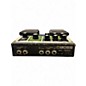 Used BOSS RE20 Space Echo Effect Pedal