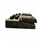 Used BOSS RE20 Space Echo Effect Pedal
