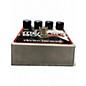 Used Electro-Harmonix Memory Boy Analog Delay Effect Pedal