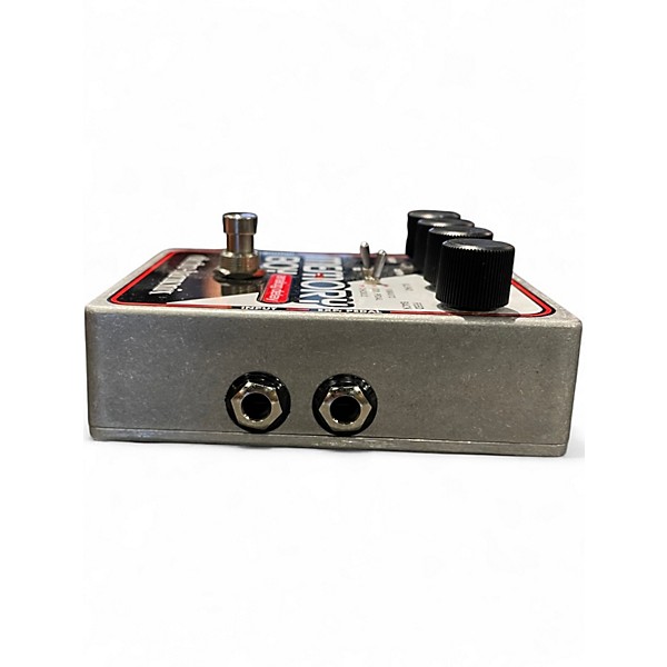 Used Electro-Harmonix Memory Boy Analog Delay Effect Pedal