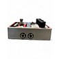 Used Electro-Harmonix Memory Boy Analog Delay Effect Pedal