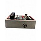 Used Electro-Harmonix Memory Boy Analog Delay Effect Pedal