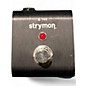 Used Strymon Mini Switch Pedal thumbnail