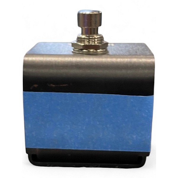 Used Strymon Mini Switch Pedal