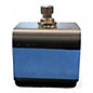 Used Strymon Mini Switch Pedal