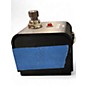 Used Strymon Mini Switch Pedal