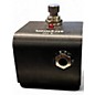 Used Strymon Mini Switch Pedal
