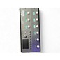 Used Fractal Audio FM9 Effect Processor thumbnail