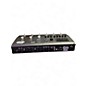 Used Fractal Audio FM9 Effect Processor