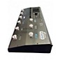 Used Fractal Audio FM9 Effect Processor