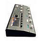 Used Fractal Audio FM9 Effect Processor