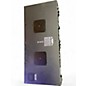 Used Fractal Audio FM9 Effect Processor