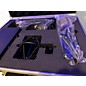 Used Lauten Audio LA320 Condenser Microphone