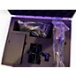 Used Lauten Audio LA320 Condenser Microphone